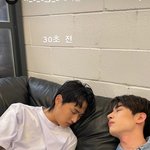 [빅톤] 저 익숙한 창문...