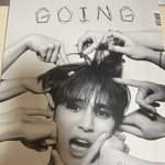 [세븐틴] 이번 사건때매 고잉 화보 취소한 사람 <b>유턴</b>금지