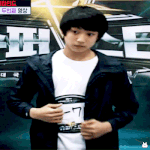 정국 <b>믹테</b> 언제나옴?