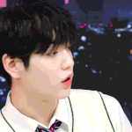[TXT] ㄹㅇ타임워프 한거 아님..?