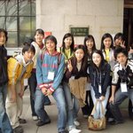 [댓글부탁해] 한국외대 08<b>학번</b> 외모..jpg