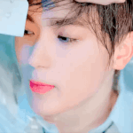 [더보이즈] 와나 <b>불안정</b>한 청춘 계속맴도네