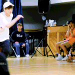 [방탄소년단] 천재말티