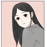 친구들이 내 이미지가