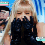 [드루와] <b>서수진</b> 레전드 짤 ㄹㅇ