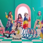 야 위클리 신곡 너무 좋다