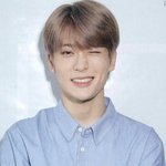 [엔터톡] 너네 엔시티 얼굴취향누구임
