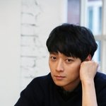 [댓글부탁해] 고1인데 <b>숙제</b> 안 했어 제발 제발 도와줘