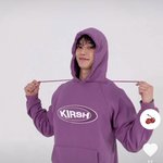 [드루와] 무조건 보게됨