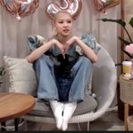 진짜 로제가