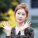 [댓글부탁해] 아니 <b>채령</b> 진심 이쁘지 않아?