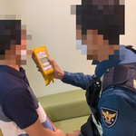 [꼭조언부탁] 살인자 의사들과 산부인과 병원을 고발합니다.