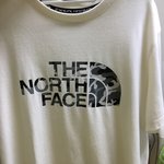 아놔근디 이 반팔 구림?