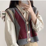 <b>민증</b> 이 옷 입을건데 ㅇㄸ