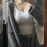 [댓글부탁해] <b>몸</b>만 보면 몇<b>키</b>로 같아??