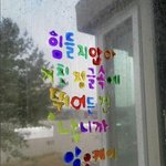 마스크 <b>소형</b>끼는