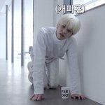 [트레저] (<b>망상</b>)  우리 사히가 그랬다