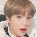 [NCT즌] <b>패딩</b>해찬 핑크해찬