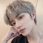 [TXT] 범규 염색모때 <b>느낌</b> 확확다른거 신기함