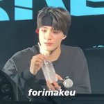 [NCT즌] 제노 루카즈 땐 공룡상인데 지금은 강<b>쥐</b>임
