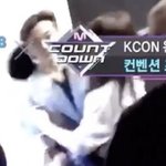 [NCT즌] 내 기준 <b>사자</b>짤임