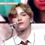 [TXT] 휴닝이 당장 <b>구속</b>시켜