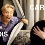 ㅅㅂ 나 타<b>팬</b>인데 <b>이</b> 짤 개웃기다 뭐임ㅋㅋㅋㅋ