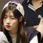 [19] 야 스발 남자애들아 <b>속바지</b>없이 치마 속 보이면