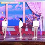 [TXT] 이거봐 애들