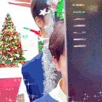 [더보이즈] 얘들아 난 간잽시기 없었다 ㅎㅎ