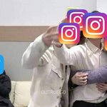 <b>아미</b>들아