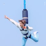 [더보이즈] 녕<b>재야</b> 사랑해