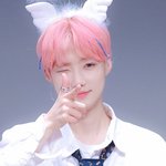 [더보이즈] 내 간잽시작은 차니였음