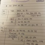 [댓글부탁해] 내 <b>글씨</b>체어떰