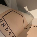[NCT즌] 짠