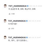 휵.<b>닝카이</b> 자바머거