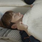 [더보이즈] <b>자야</b>할 시간이 왔어!!