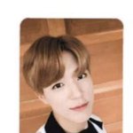 [NCT즌] <b>에이틴</b> 제노 15 ㄱㅊ음?