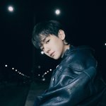 [EXO] 아 <b>병</b>ㅈi컷 전나 <b>세</b>ㄱ시