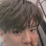 [NCT즌] 얘들아 드림쇼 이거 제노 <b>시세</b>ㅗ좀
