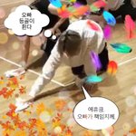 근데 나는 변백현 군대 기다릴수있을듯
