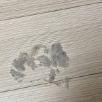 [댓글부탁해] 가디건 <b>보풀</b> 제거했다