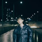 [EXO] 백현이 어깨<b>깡패</b>