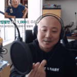 [댓글부탁해] 영어 모고<b>숙제</b> 어캐하냐 ㄹㅇ ㅠㅠ