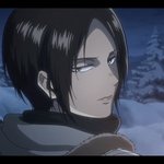 [진격의거인] 여러분.. 유미르를 기억하시나요..?