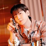 [모두드루와] 태용 백현 <b>듀엣곡</b> 낸대