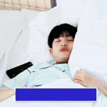 [NCT즌] <b>꿀잠</b> 스청