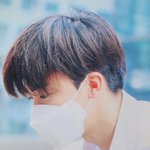 [NCT즌] 누구든 짧머임