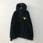 후드<b>집</b><b>업</b> 추반