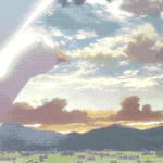 [진격의거인] ㅅㄷ 얘들아 4주후에보자ㅠ